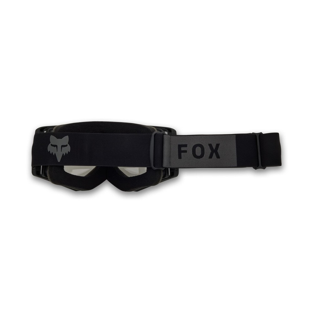 Fox Racing Airspace Enduro Goggle