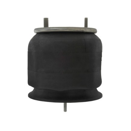 Meritor MAF8729 Air Spring