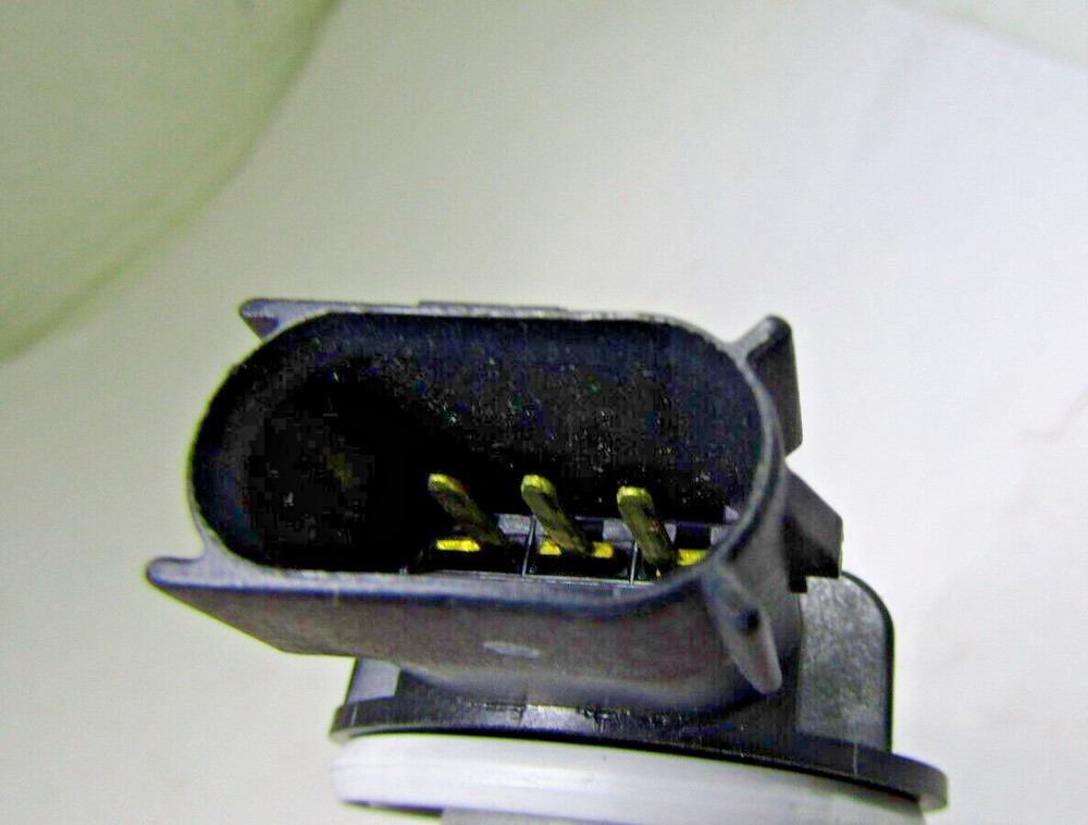 MOPAR 68060655AA TURN SIGNAL LAMP SOCKET