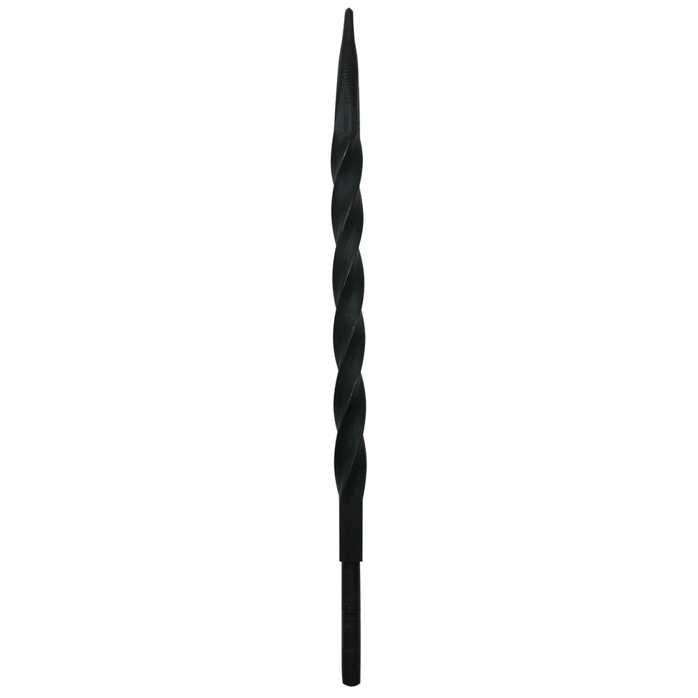Replacement Split Eye Needle & Spiral Probe - T-Handle Tire Plug Repair Tool