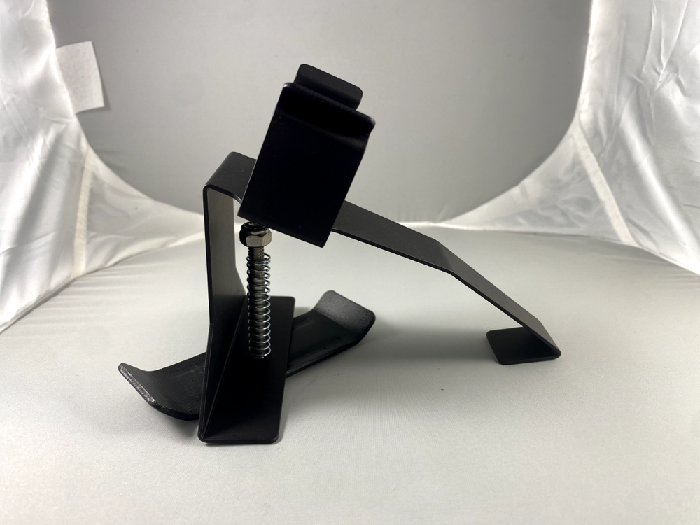 SECO Algro/Explr/Recon/Arch Tripod Bracket 5196-07 New