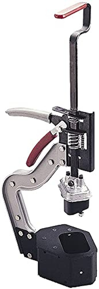 Malco Products Inc. GOT Gutter Outlet Tool Frame