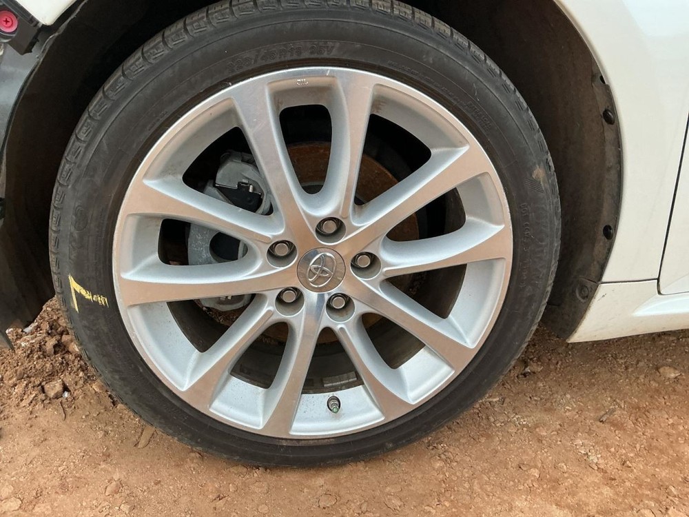 AVALON 2013 Glove Box 4908908