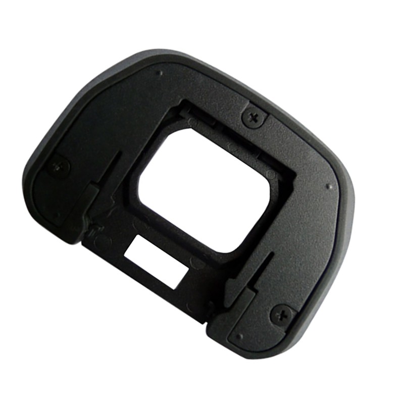 Replacement Camera Viewfinder Eyecup Anti-scratch For Panasonic DC-GH5 Camera
