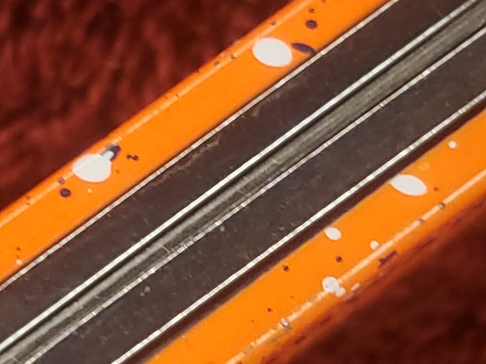 Gentlemans Hardware Golf Multi-Tool