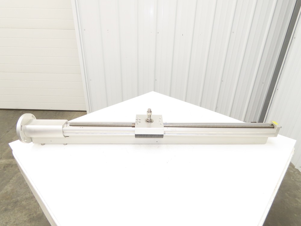 Head Linear Height Adjustment Slide 1/4" Drive