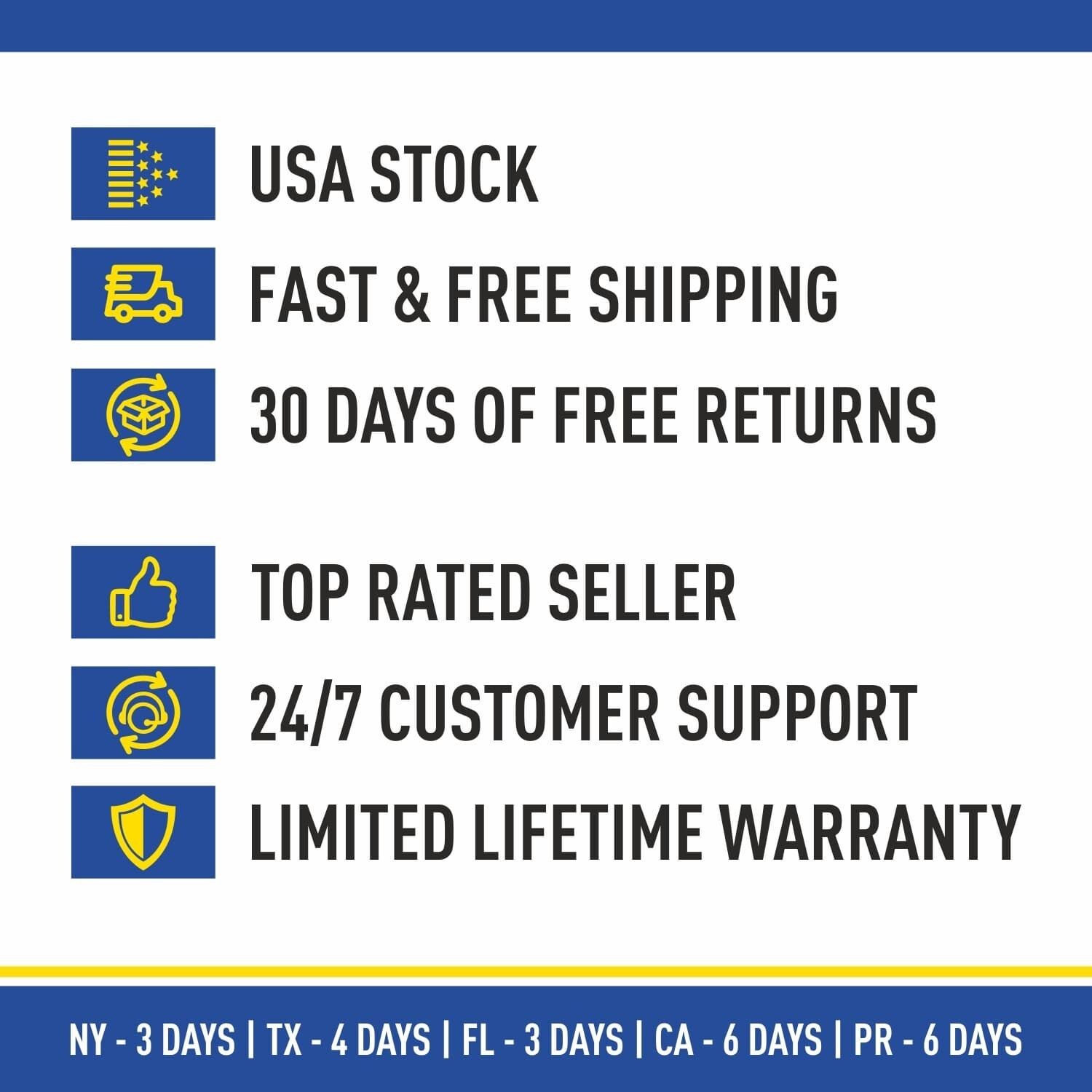 Rain Guards Vent Visors Shade for 20-24 Chevy Silverado Crew Cab 2500/3500