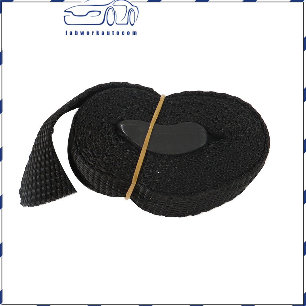 Car Roof top Cargo Box Carrier Roof Mount Luggage Storage With 2 Locks 14 ft³