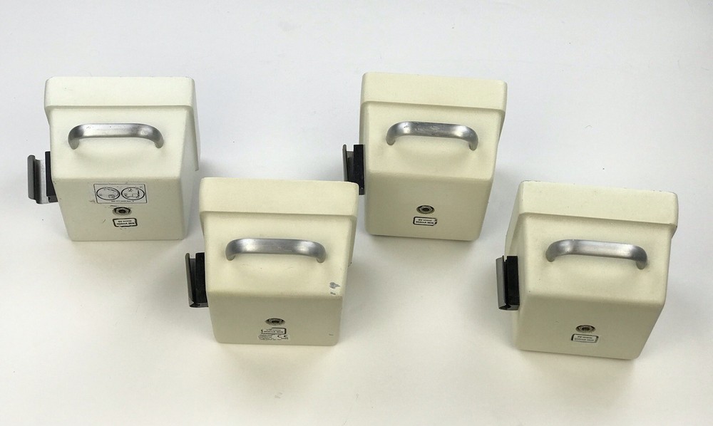 Sybron-Endo Analytic System B HeatSource DownPack Obturation - "Main Unit Only"