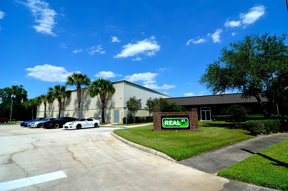 Brian Crower Valve Springs Steel Retainers Kit D16 D16Y D16Y8 D16Z D16Z6 SOHC