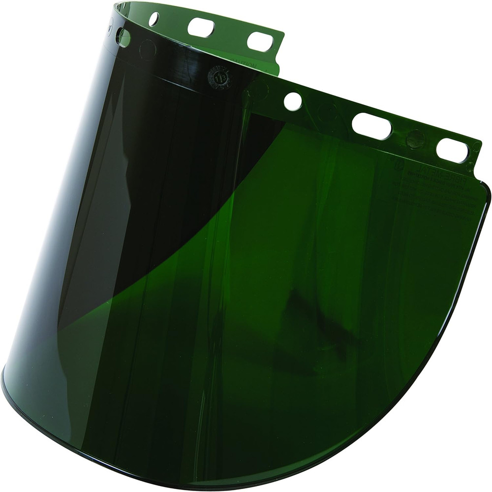 IR/UV Shade 3.0 Face Shield Window (4178IRUV3)