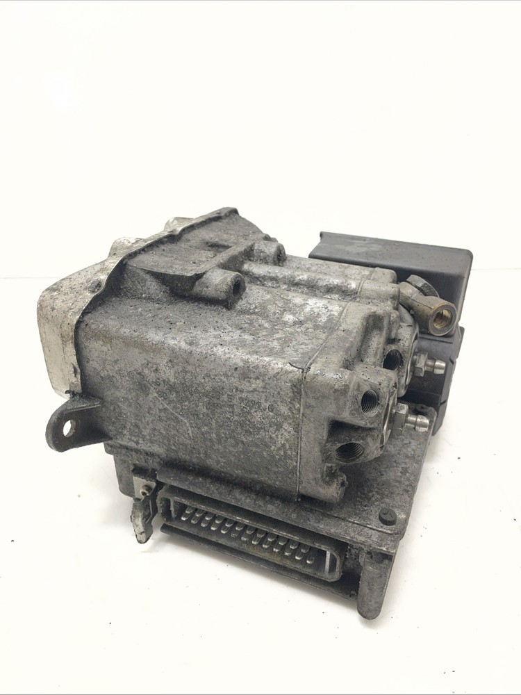 ♻️ Bmw R1100rt 1995 - 2001 ABS Pump Controller ♻️