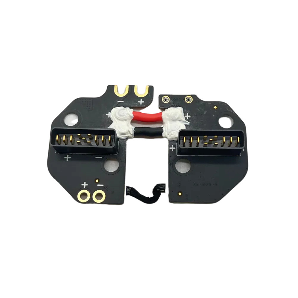 Matrice 30 Battery Port Board Module