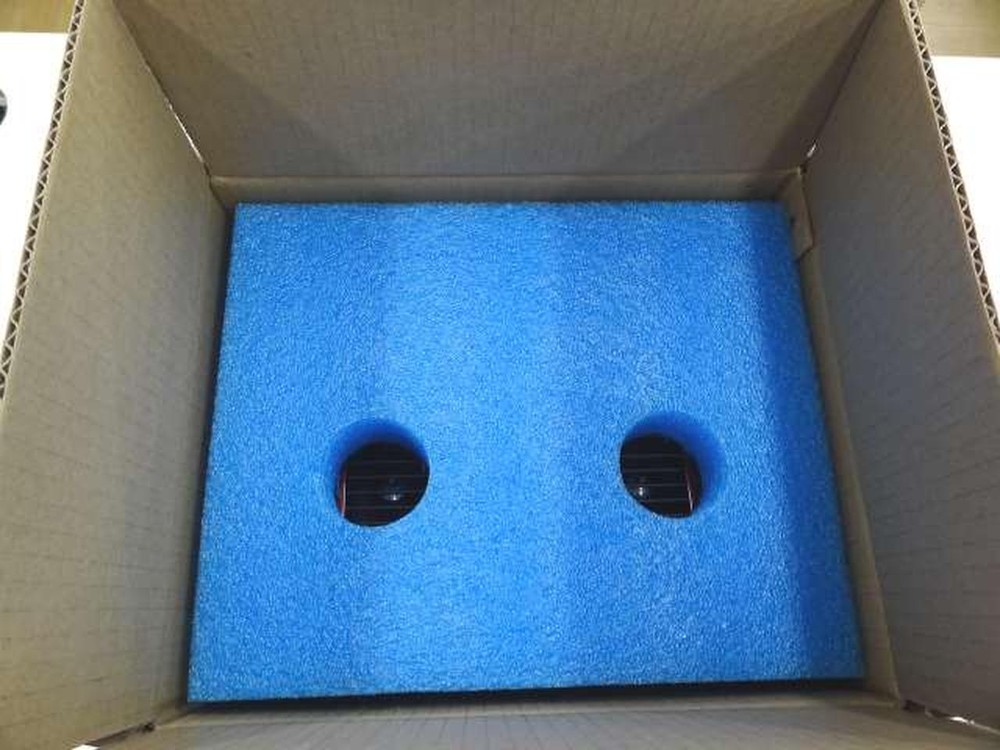 TRIODE RUBY | Vacuum Tube Integrated Amplifier in Good Condition