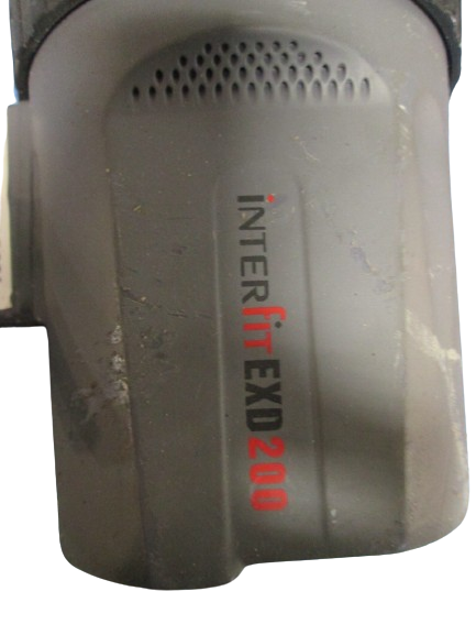 Interfit EXD200 Digital Flash Head (110V)