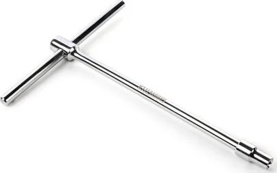 GROOVETECH® T-HANDLE DRUM KEY