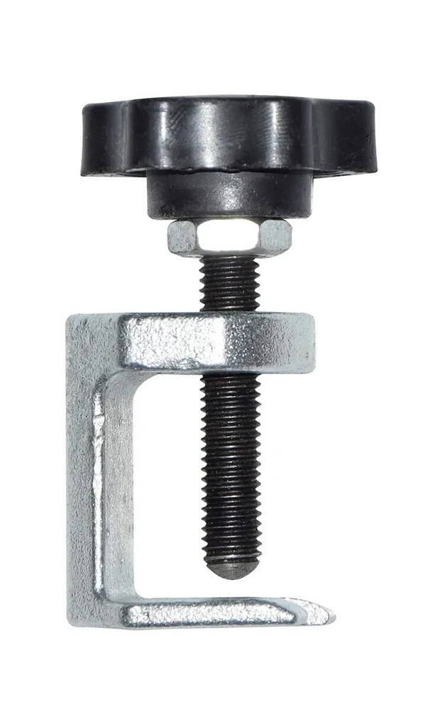 Car Windshield Wiper Arm Puller Windscreen Removal Installer Tool Universal
