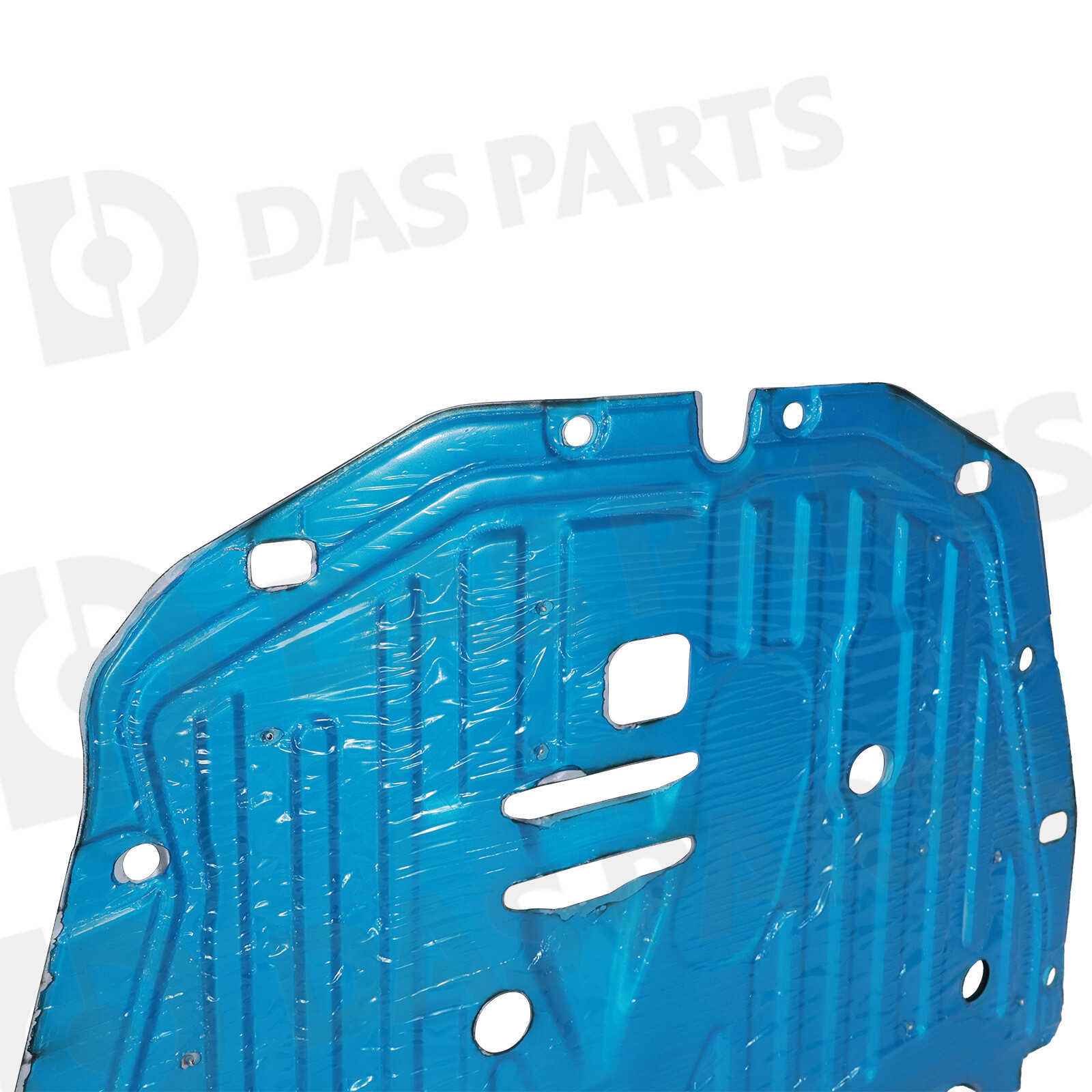 For Honda Civic 2016-2021 Engine Splash Guard Car Shield Cover Board 74110TBAA00