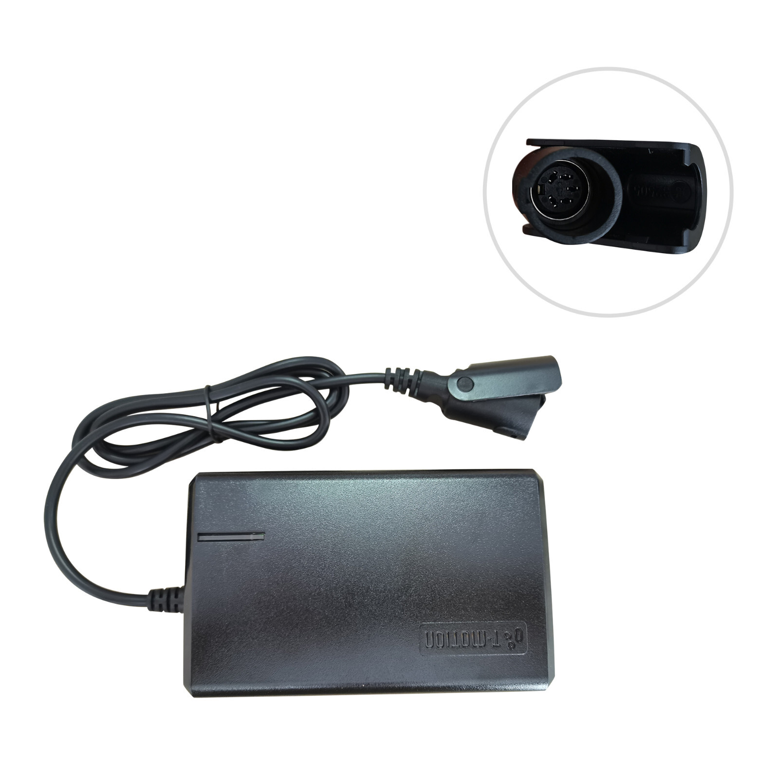 Timotion TP2 TP2P IP20 5 Pin Recliner Power Supply Adapter Kits for La-Z- Boy