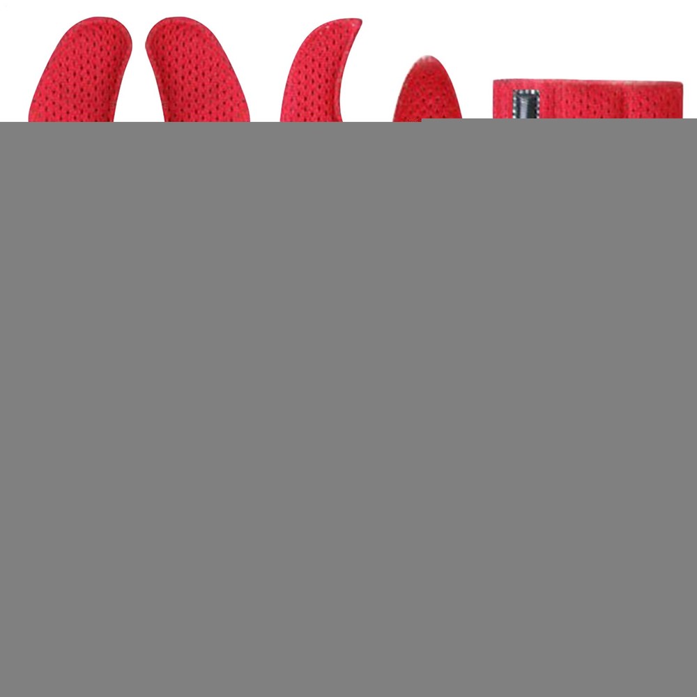 Bicycle Replacement Sponge Padding Supplies, Helmets Protection Accessories