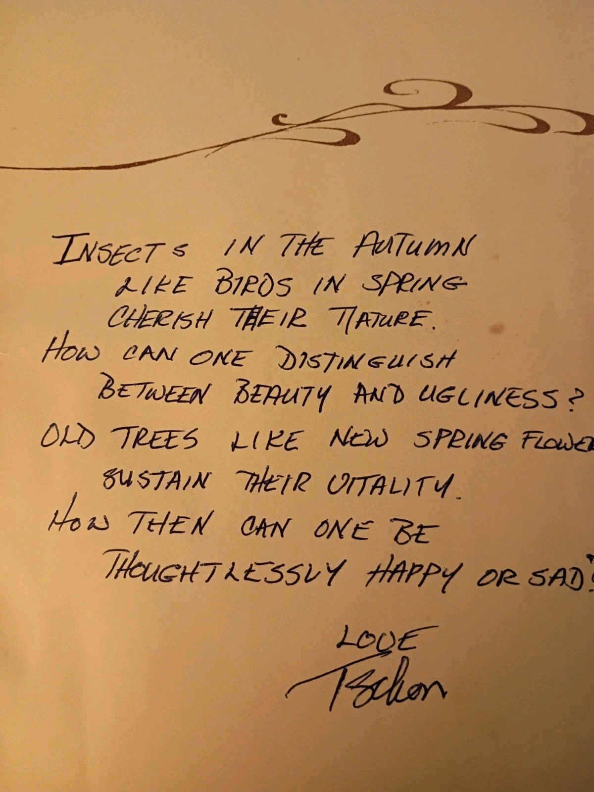 Nichiren Picture 📖 ©️ 1959