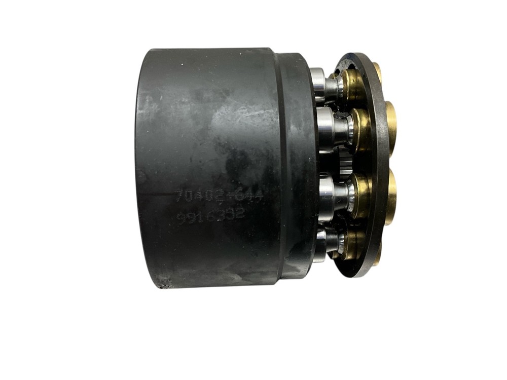 DANFOSS 70300-603 ROTATING KIT ASY “ready to ship”