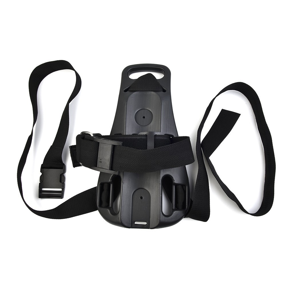 Support Holder Support Holder Strap Can Be Adjusted Bracket Top-quality