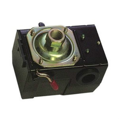 Air Compressor Pressure Switch PS101P 125 / 95 PSI