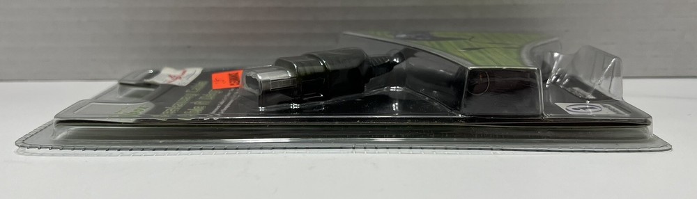 *BRAND NEW* Controller Breakaway Cable (Microsoft XBOX) InterAct For Xbox