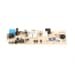 Blomberg 2960551901 PCB Assembly Power 1/2" Electronic Component