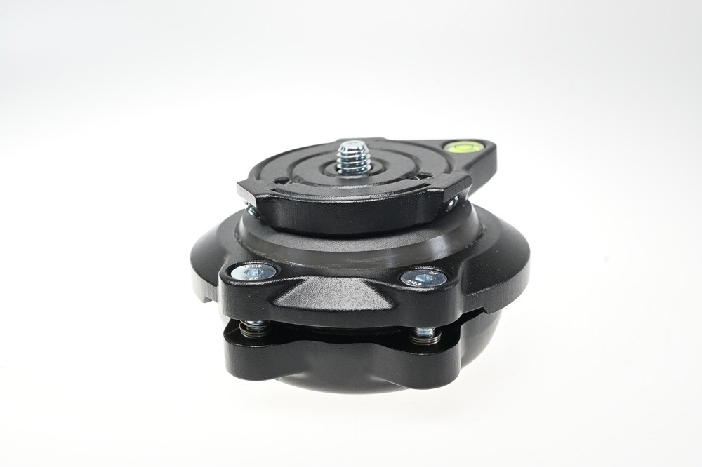 Manfrotto 438 Compact Leveling Head #G135