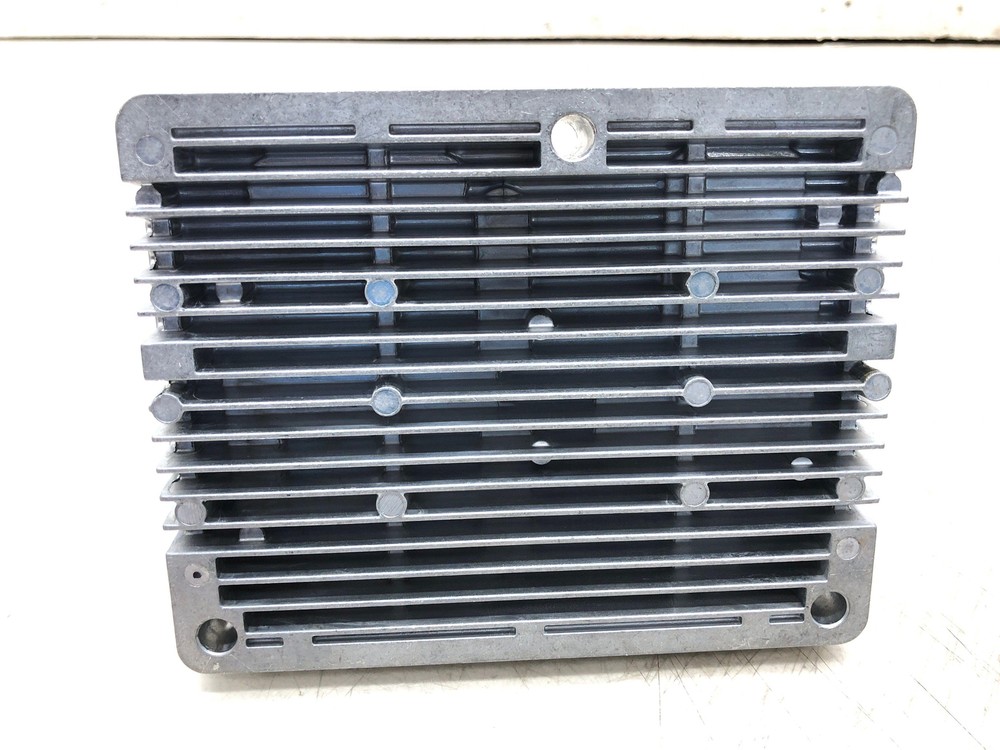 2014-2017 RANGE ROVER POWER DISTRIBUTION MODULE DPLA14F70AB OEM