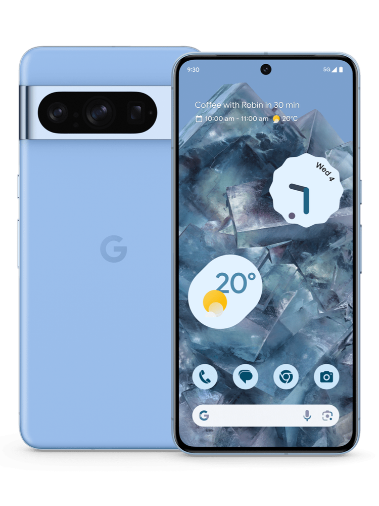 Cheetah Tool Pro, Credits Package, 10 Credits