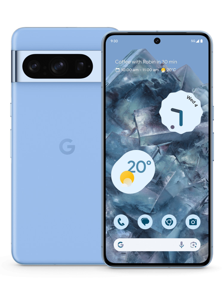 Hydra Tool, Time Activation Pack, 3 Months Package