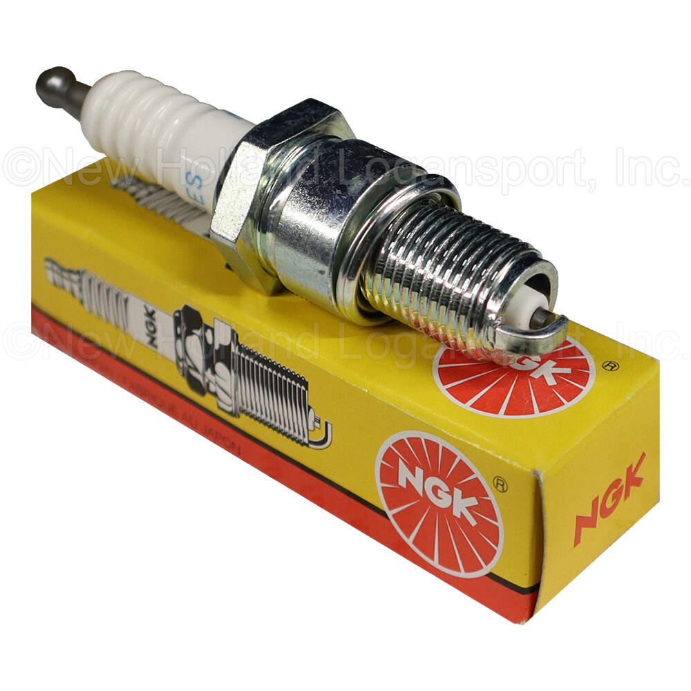 Kawasaki Spark Plug Part # 6578