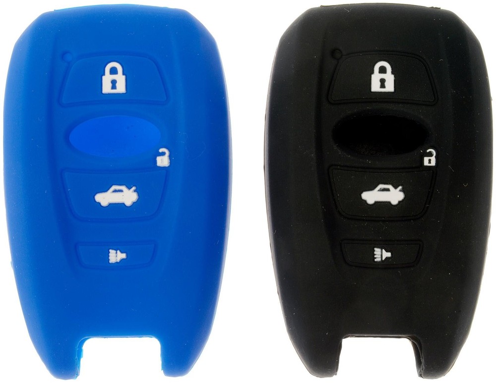 Dorman Keyless Entry Transmitter Cover PN# 95645