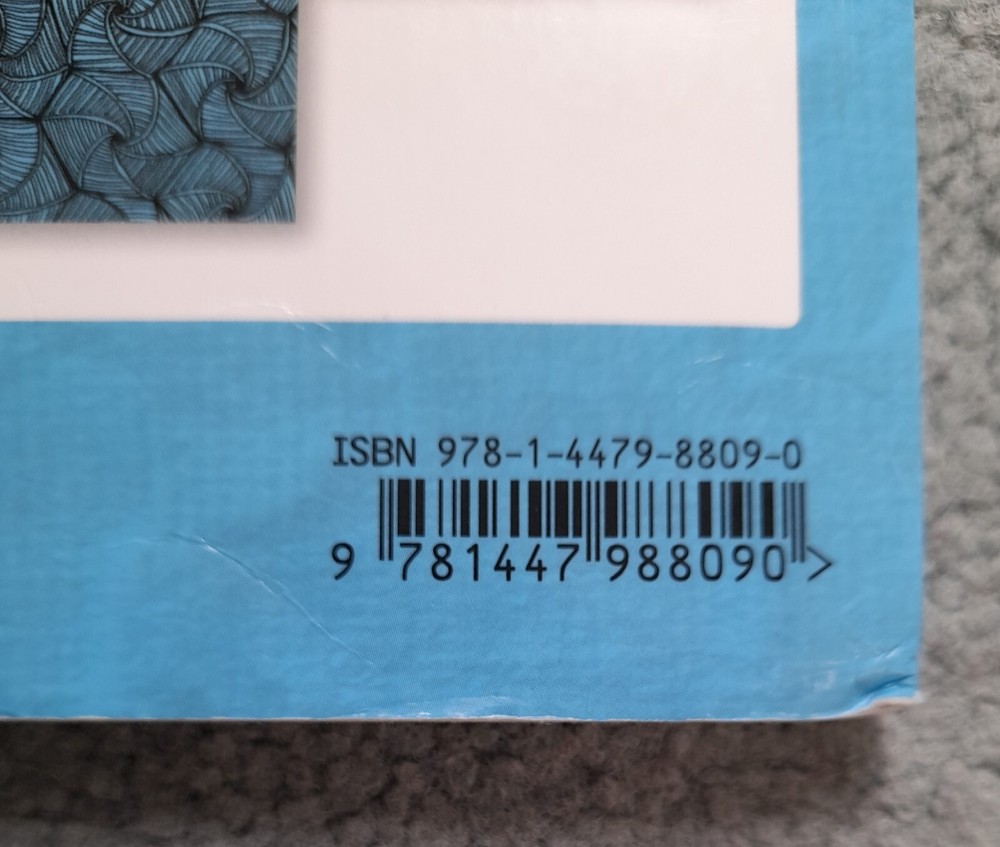 Edexcel GCSE Grade 9-1 Mathematics 'Higher' Revision Guide Maths Pearson