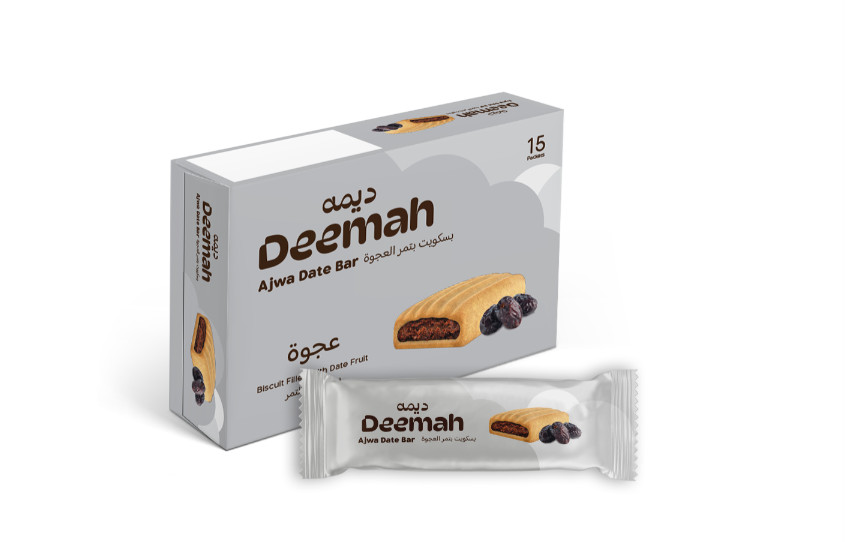 deemah