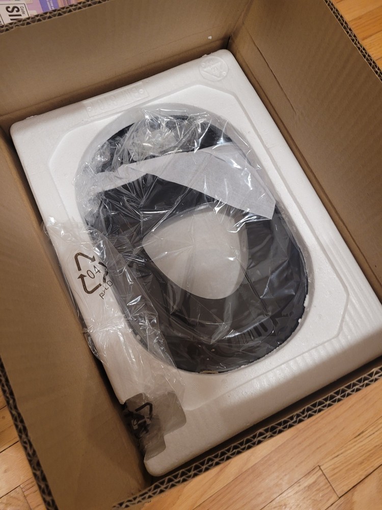 Elite Gourmet EBM8103B Programmable Bread Maker Machine - Black