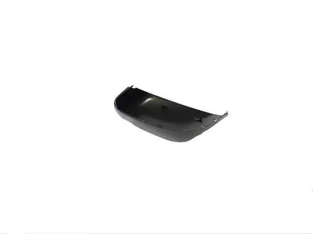 Genuine Mopar Mirror Cap Left 6LL31LAUAA