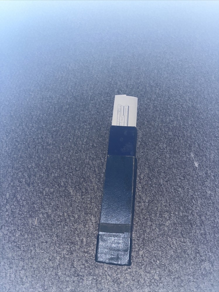 Dargue Brothers,Ltd Simplon Slide Rules(British Make)