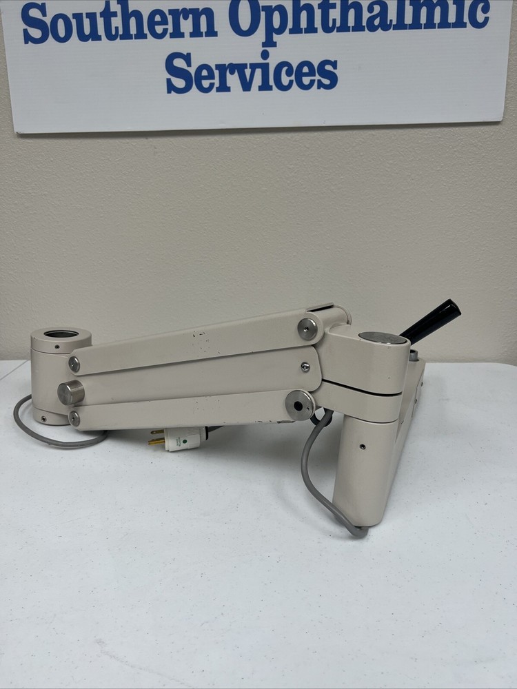 Marco Third Arrn For Ophthalmic Stand