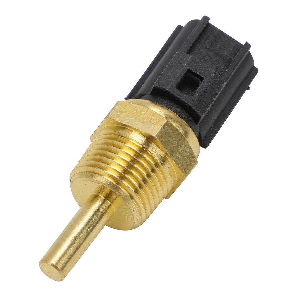 New Coolant Temperature Sensor Fits Mitsubishi Galant Lancer Outlander Eclipse