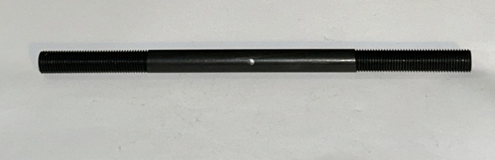 980688 Rod