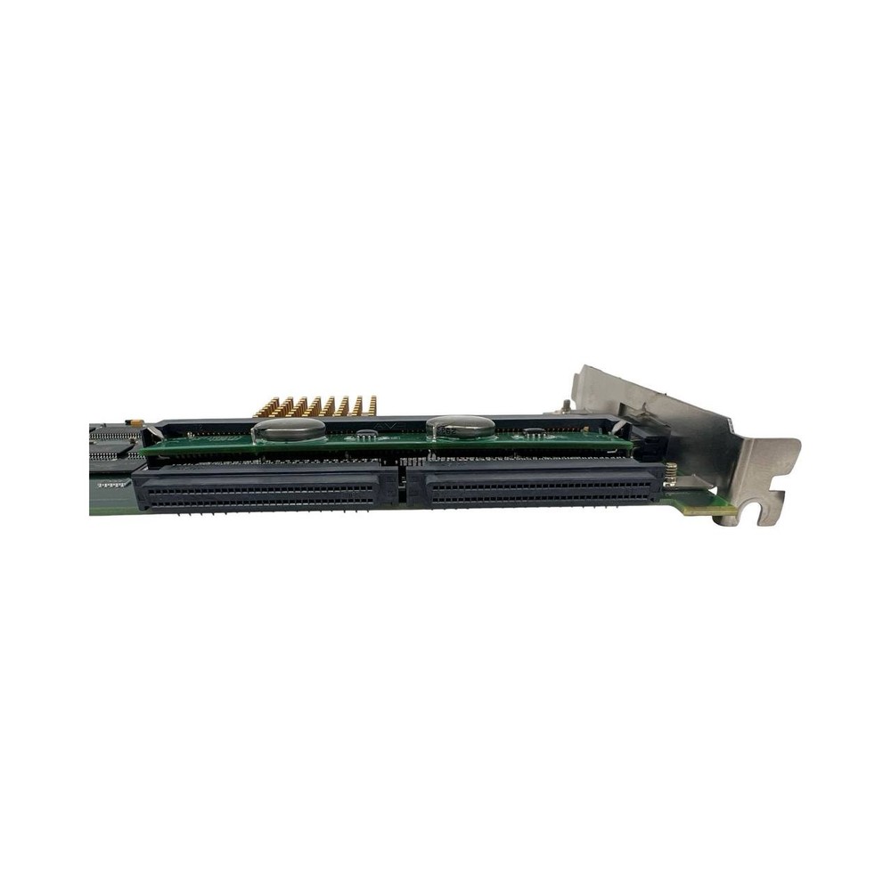04N6482 PCI RAID DISK CONTROLLER 2763 ADAPTER AS400