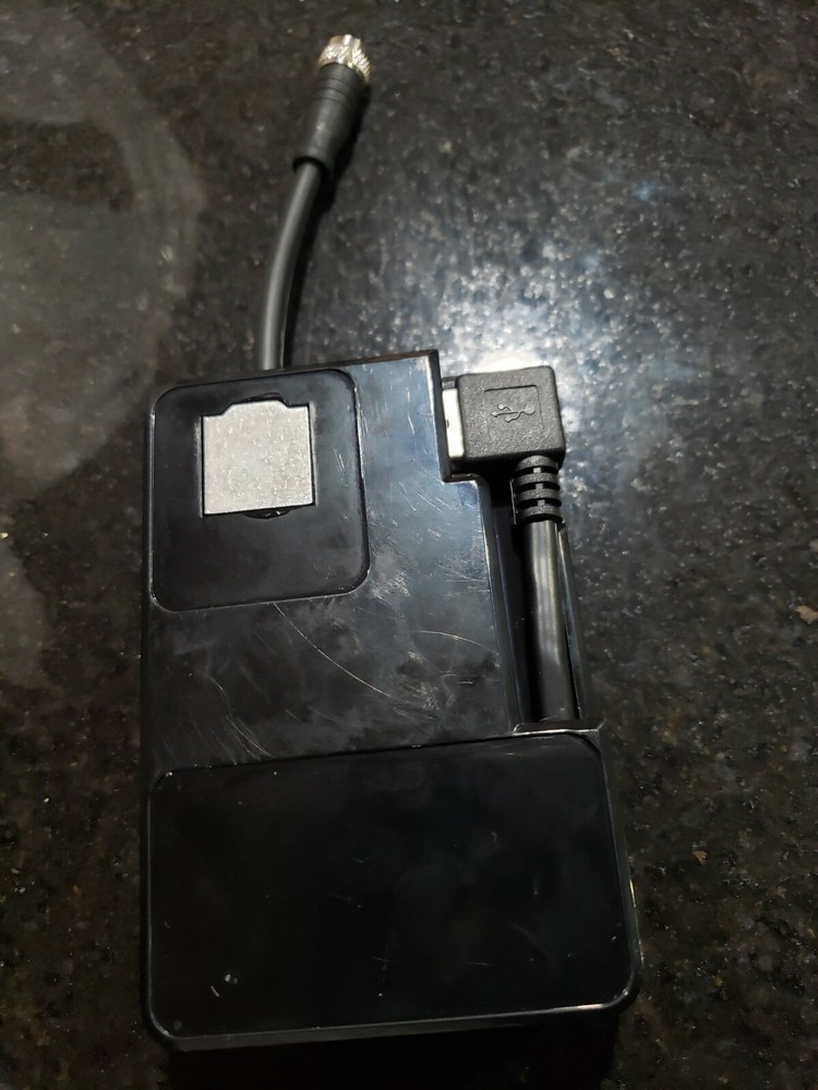 CONTROLANT CO 10.01 ( CO1002-PCA )