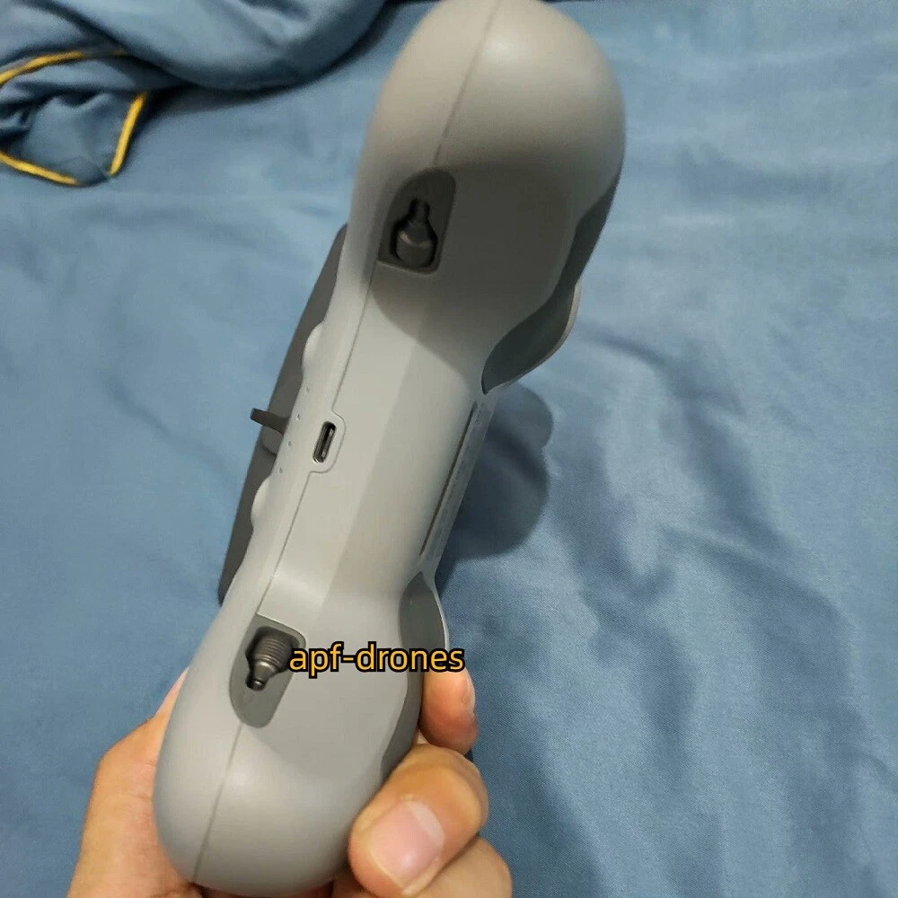 DJI FPV Remote Controller 2 For Avata & FPV Drone