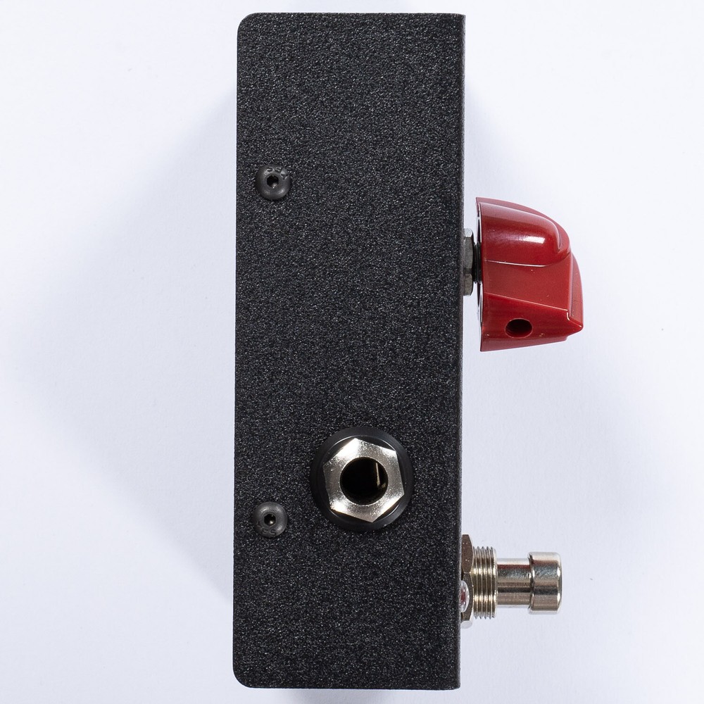 LsL Instruments Claro Boost Clean Boost Guitar Effect Pedal