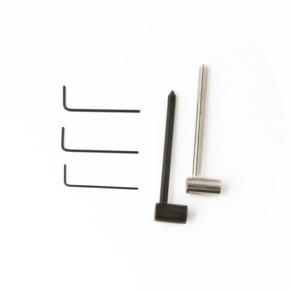 PRS Universal Wrench Kit