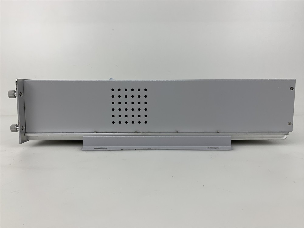 ADRF SDR-30-AF Modular Digital Repeater SDR-V N52-SDR-AF